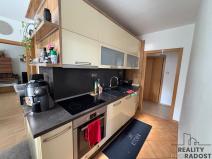 Pronájem bytu 3+1, Bystřice pod Hostýnem, Sídliště, 73 m2