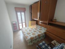 Prodej bytu 3+kk, Scalea, Itálie, 55 m2