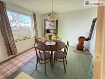 Pronájem chaty, Kralupy nad Vltavou, Lešanská, 425 m2
