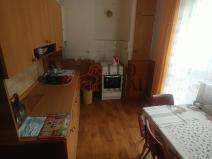 Prodej bytu 2+1, Nový Bor, Sloupská, 51 m2