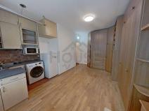 Prodej bytu 1+kk, Brandýs nad Labem-Stará Boleslav, Královická, 22 m2