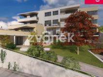 Prodej rodinného domu, Zlín - Louky, Na Slanici, 2297 m2