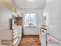 Prodej rodinného domu, Rumburk - Rumburk 1, Osadní, 120 m2