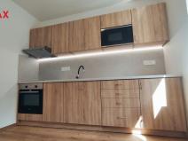 Pronájem bytu 3+1, Bohdíkov, 90 m2