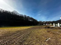 Prodej domu na klíč, Valašské Meziříčí, 81 m2