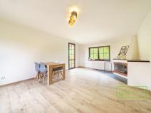 Prodej bytu 3+1, Karlovy Vary, Pražská silnice, 130 m2