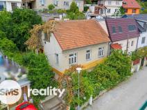 Prodej rodinného domu, Brno - Kohoutovice, Kopaniny, 127 m2