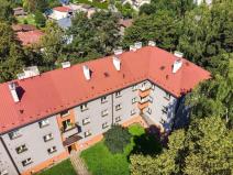 Prodej bytu 2+1, Vratimov, Frýdecká, 59 m2