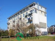 Prodej bytu 3+kk, Husinec, Nad Údolím, 64 m2