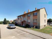 Prodej bytu 3+kk, Volenice, 59 m2