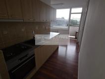 Pronájem bytu 3+1, Chomutov, Seifertova, 62 m2
