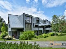 Prodej bytu 2+kk, Harrachov, 48 m2