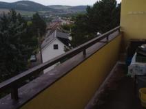 Pronájem bytu 1+kk, Zdice, Velizská, 69 m2