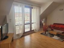 Pronájem bytu 3+1, Praha - Vinohrady, Rejskova, 110 m2