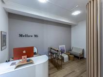 Pronájem obchodního prostoru, Praha - Žižkov, Zvonařova, 50 m2
