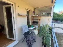 Prodej bytu 2+1, Praha - Zbraslav, Jaromíra Vejvody, 62 m2