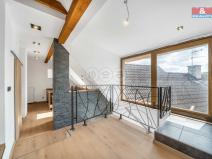 Pronájem bytu 2+kk, Klabava, 100 m2