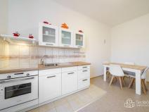 Pronájem bytu 1+1, Karlovy Vary - Tašovice, 52 m2