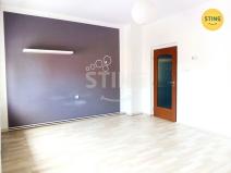 Prodej bytu 1+1, Zábřeh, Sokolská, 37 m2