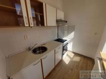 Pronájem bytu 1+1, Krnov - Pod Cvilínem, Svatováclavská, 45 m2
