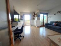 Prodej bytu 1+kk, Praha, Eberlova, 38 m2