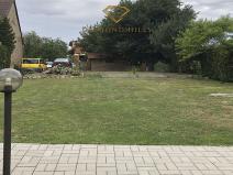 Prodej domu na klíč, Kozojedy, 142 m2