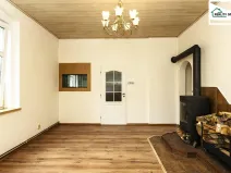 Prodej bytu 3+1, Cheb, Tylova, 82 m2