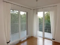 Pronájem bytu 2+kk, Praha - Košíře, Černochova, 65 m2