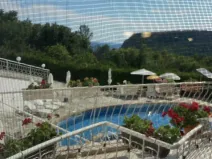 Prodej bytu 2+kk, Kavarna, Bulharsko, 49 m2