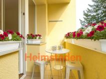 Pronájem bytu 3+1, Havířov - Město, Matuškova, 70 m2
