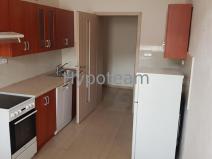 Pronájem bytu 2+1, Ústí nad Labem - Ústí nad Labem-centrum, Jateční, 63 m2