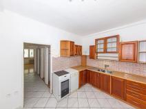 Pronájem bytu 3+1, Olomouc, kpt. Nálepky, 76 m2