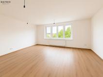 Prodej bytu 1+kk, Liberec, Tovární, 39 m2