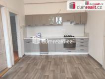 Pronájem bytu 3+1, Poděbrady - Poděbrady II, Na Valech, 85 m2