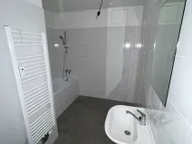 Pronájem bytu 2+kk, Nový Jičín, K Archivu, 47 m2
