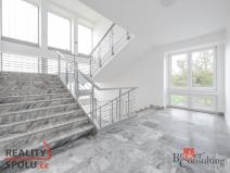 Pronájem bytu 2+kk, Mlékojedy, 57 m2