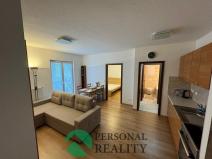 Pronájem bytu 2+kk, Kladno, Generála Selnera, 44 m2