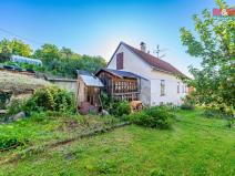 Prodej rodinného domu, Přibyslavice - Radoškov, 80 m2