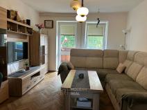 Prodej bytu 3+1, Dubňany, Hornická, 75 m2