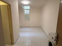 Pronájem bytu 1+kk, Praha - Strašnice, Věšínova, 22 m2