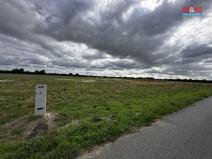Prodej pozemku pro bydlení, Poděbrady - Velké Zboží, 1003 m2