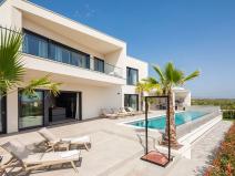 Prodej vily, Vodice, 332 m2