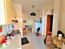 Prodej bytu 3+kk, Scalea, Itálie, 45 m2