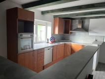 Pronájem rodinného domu, Mohelnice, 60 m2