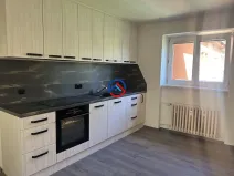 Pronájem bytu 2+1, Šumperk, Jeremenkova, 57 m2