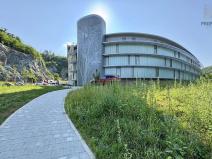 Prodej bytu 2+kk, Brno, Bystrcká, 68 m2