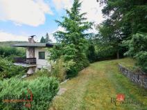 Prodej chaty, 105 m2
