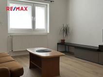 Pronájem rodinného domu, Kladno, Kulhánkova, 88 m2