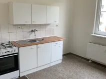 Pronájem bytu 2+1, Pardubice, Sladkovského, 70 m2