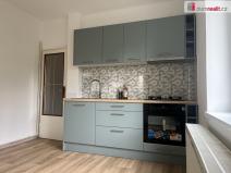 Pronájem bytu 2+1, Velvary, Na Průhoně, 70 m2